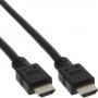InLine 17607E cavo HDMI HDMI tipo A (Standard) (17607E)