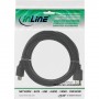 InLine 17607E cavo HDMI HDMI tipo A (Standard) (17607E)