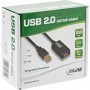 InLine 34607I cavo USB USB 2.0 USB A (34607I)