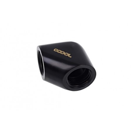 Alphacool 17258 accessori di raffreddamento hardware Nero (17258)
