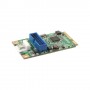 InLine 66900 scheda di interfaccia e adattatore Interno USB 3.2 Gen 1 (3.1 Gen 1) (66900)