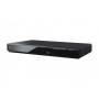 Panasonic DVD-S500 Lettore DVD Nero (DVDS500EGK)