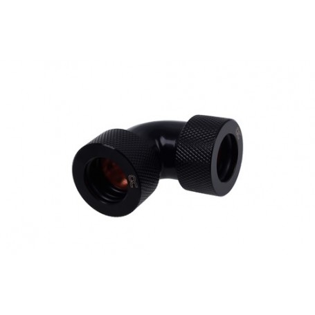 Alphacool 17298 accessori di raffreddamento hardware Nero (17298)