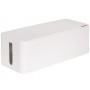 Hama Maxi Bianco (20662)