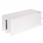 Hama Maxi Bianco (20662)