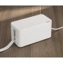 Hama Mini Bianco (20661)