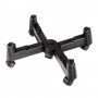 Hama PC Stand "X" Nero (49310)