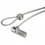 Hama 00011788 accessori per notebook (11788)