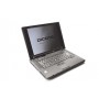 Dicota D30125 schermo anti-riflesso Protezione per schermo antiriflesso 55,9 cm (22") (D30125)