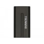 Duracell DRSF970 Batteria per fotocamera/videocamera Ioni di Litio 7800 mAh (DRSF970)