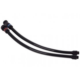Alphacool 12563 accessori di raffreddamento hardware Nero (12563)