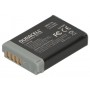 Duracell DRC13L Batteria per fotocamera/videocamera Ioni di Litio 1010 mAh (DRC13L)