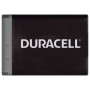 Duracell DRC13L Batteria per fotocamera/videocamera Ioni di Litio 1010 mAh (DRC13L)