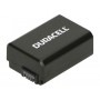 Duracell DR9954 Batteria per fotocamera/videocamera Ioni di Litio 1030 mAh (DR9954)