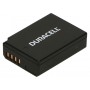 Duracell DR9967 Batteria per fotocamera/videocamera Ioni di Litio 1020 mAh (DR9967)