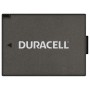 Duracell DR9967 Batteria per fotocamera/videocamera Ioni di Litio 1020 mAh (DR9967)