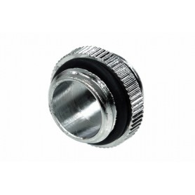 Alphacool 17035 accessori di raffreddamento hardware Cromo (17035)