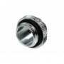 Alphacool 17035 accessori di raffreddamento hardware Cromo (17035)