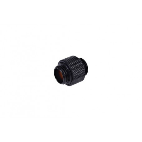 Alphacool 8747211 accessori di raffreddamento hardware Nero (8747211)