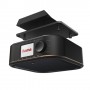 Hama DR350 Portatile Analogico e digitale Nero (00054862)
