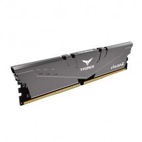 Team Group T-FORCE VULCAN Z TLZGD48G3200HC16C01 memoria 8 GB 1 x 8 GB DDR4 3200 MHz (TLZGD48G3200HC16C01)