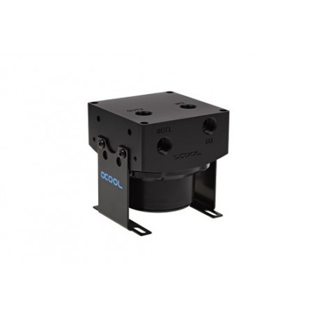 Alphacool 13194 accessori di raffreddamento hardware Nero (13194)