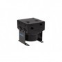 Alphacool 13194 accessori di raffreddamento hardware Nero (13194)