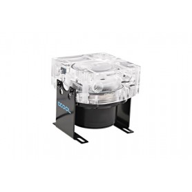 Alphacool VPP655 raffredamento dell'acqua e freon (13195)
