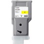 Canon PFI-320Y cartuccia d'inchiostro 1 pz Originale Giallo (2893C001)