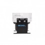 Alphacool VPP655 raffredamento dell'acqua e freon (13195)