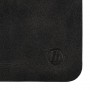 Hama Guard Pro custodia per cellulare 11,9 cm (4.7") Custodia a libro Nero (185775)