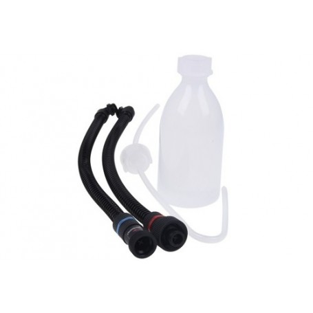 Alphacool 12548 accessori di raffreddamento hardware Nero (12548)