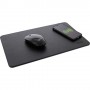 InLine 55495 tappetino per mouse (55495)