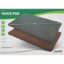 InLine 55495 tappetino per mouse (55495)