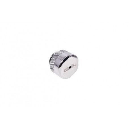Alphacool 17360 accessori di raffreddamento hardware Argento (17360)