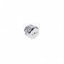 Alphacool 17360 accessori di raffreddamento hardware Argento (17360)