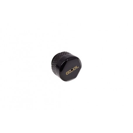 Alphacool 17361 accessori di raffreddamento hardware Nero (17361)