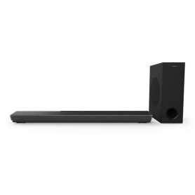 Philips TAB8805/10 altoparlante soundbar Nero 3.1 canali 300 W (TAB8805/10)