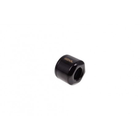Alphacool Eiszapfen G1/4 IG Nero (8746912)