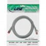 InLine 30m S-STP/PiMF Cat. 6 cavo di rete Cat6 S/FTP (S-STP) (76930)
