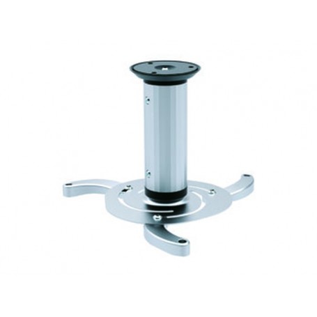 Equip 650700 supporto per proiettore Soffitto Acciaio inossidabile (650700)