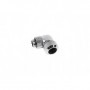 Alphacool 17392 accessori di raffreddamento hardware Cromo (17392)