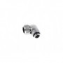 Alphacool 17392 accessori di raffreddamento hardware Cromo (17392)