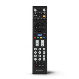 Thomson ROC1128SON telecomando IR Wireless TV Pulsanti (132675)