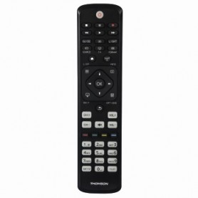 Thomson ROC1128PHI telecomando IR Wireless TV Pulsanti (132676)