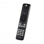 Thomson ROC1128PHI telecomando IR Wireless TV Pulsanti (132676)