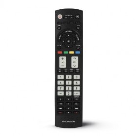 Thomson ROC1128PAN telecomando IR Wireless TV Pulsanti (132677)