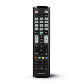 Thomson ROC1128SAM telecomando IR Wireless TV Pulsanti (132673)