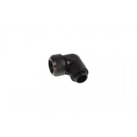 Alphacool 17393 accessori di raffreddamento hardware Nero (17393)