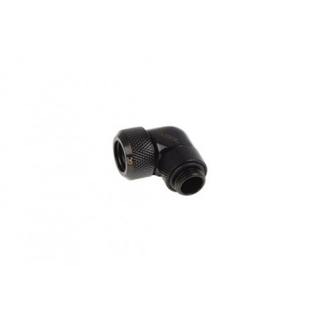 Alphacool 17393 accessori di raffreddamento hardware Nero (17393)